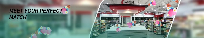 Beautiful store near me