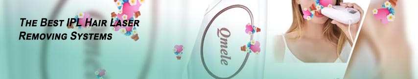 Best budget ipl hair removal