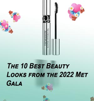 Best diorshow mascara