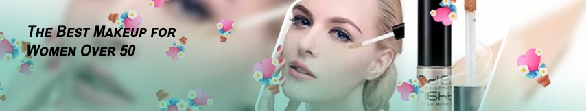 Best eye brightener makeup