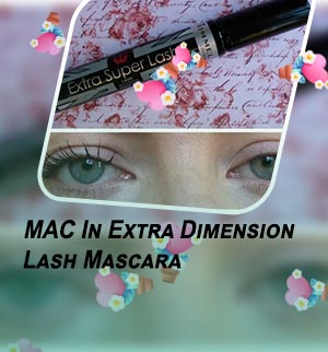Best mascara for extra long lashes