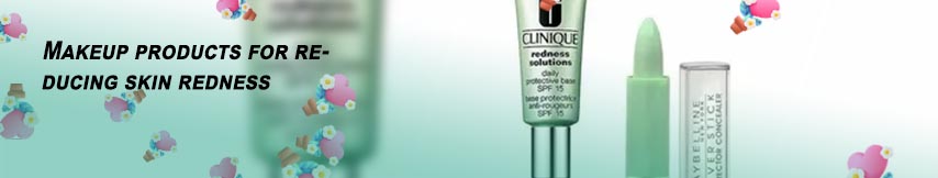 Best primer for redness drugstore