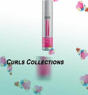 Best professional curly hair products