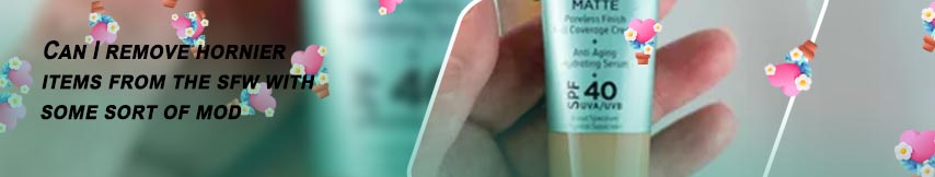 It cc+