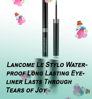 Lancome fumee eyeliner