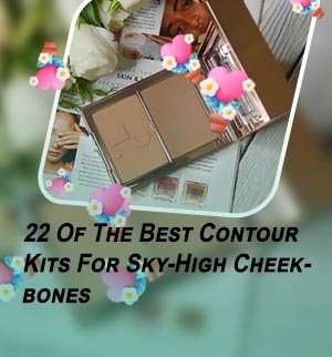 Patrick ta major sculpt creme contour & powder bronzer duo