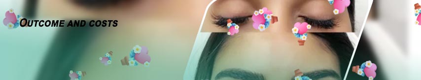 Permanent eyebrow shaping cost