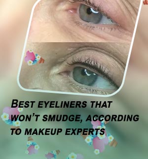 What is the best semi permanent eyeliner