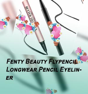 Which pen eyeliner is best